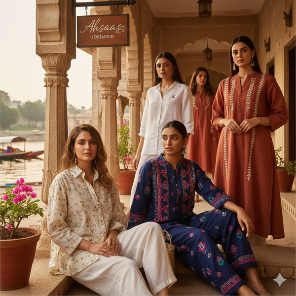 Women Wear