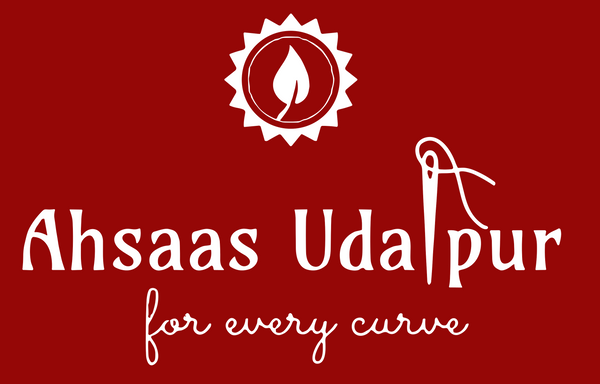 Ahsaas udaipur
